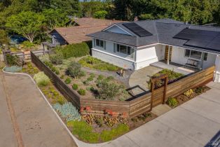 Single Family Residence,  Melinda lane, Petaluma, CA 94952 - 59