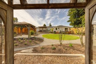 Single Family Residence,  Melinda lane, Petaluma, CA 94952 - 49