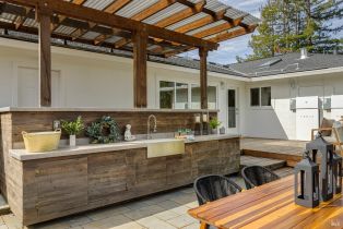 Single Family Residence,  Melinda lane, Petaluma, CA 94952 - 38