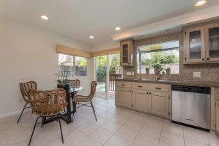 Single Family Residence,  Tarton drive, Santa Rosa, CA 95405 - 6