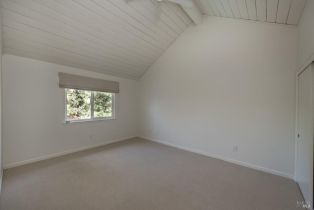 Single Family Residence,  Tarton drive, Santa Rosa, CA 95405 - 17