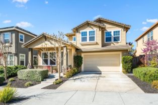 Single Family Residence,  Woodsage way, Santa Rosa, CA 95404 - 28