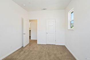 Single Family Residence,  Woodsage way, Santa Rosa, CA 95404 - 23