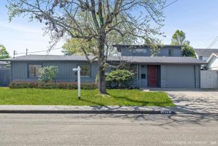 Single Family Residence, 1277 Matanzas Way, Santa Rosa, CA  Santa Rosa, CA 95405