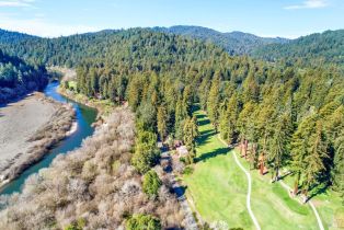 Single Family Residence,  Golf court, Russian River, CA 95462 - 53