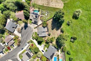 Single Family Residence,  Estates drive, Napa, CA 94558 - 41