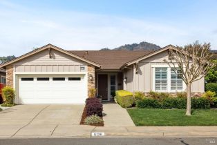 Single Family Residence, 9136 Oak Trail Cir, Santa Rosa, CA  Santa Rosa, CA 95409