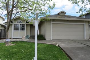 Single Family Residence, 855 Breeze Way, Santa Rosa, CA  Santa Rosa, CA 95404