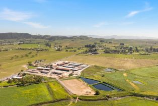 Residential Acreage,  Fremont drive, Sonoma, CA 95476 - 13