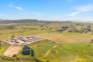 Residential Acreage,  Fremont drive, Sonoma, CA 95476 - 14