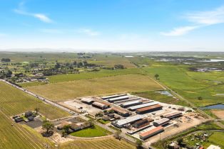 Residential Acreage,  Fremont drive, Sonoma, CA 95476 - 8