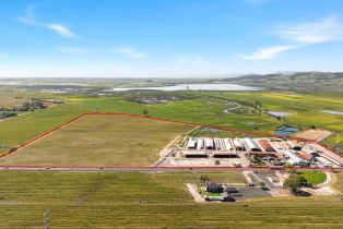 Residential Acreage,  Fremont drive, Sonoma, CA 95476 - 9