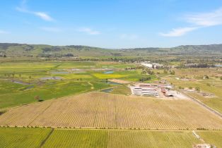 Residential Acreage,  Fremont drive, Sonoma, CA 95476 - 16