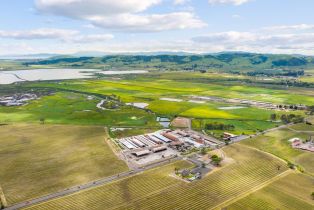 Residential Acreage,  Fremont drive, Sonoma, CA 95476 - 19