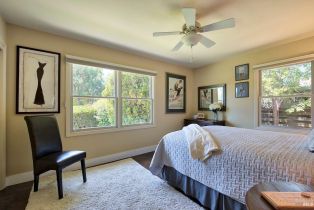 Single Family Residence,  Newcomb street, Sonoma, CA 95476 - 19