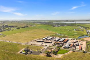 3+ Houses on Lot,  Fremont drive, Sonoma, CA 95476 - 5