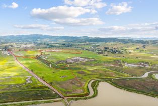 3+ Houses on Lot,  Fremont drive, Sonoma, CA 95476 - 17