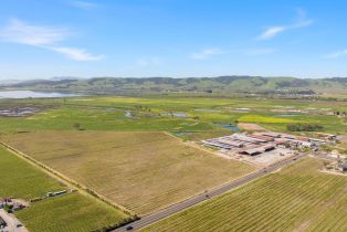 3+ Houses on Lot,  Fremont drive, Sonoma, CA 95476 - 7