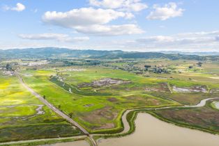 3+ Houses on Lot,  Fremont drive, Sonoma, CA 95476 - 18