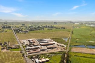 3+ Houses on Lot,  Fremont drive, Sonoma, CA 95476 - 10