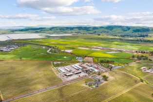 3+ Houses on Lot,  Fremont drive, Sonoma, CA 95476 - 3