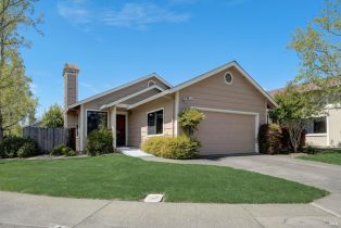 Single Family Residence, 1218 Herbazal St, Sonoma, CA  Sonoma, CA 95476