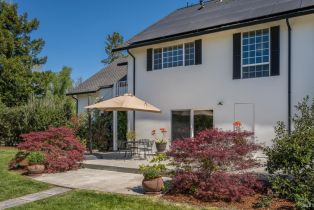 Single Family Residence,  Hedgeside avenue, Napa, CA 94558 - 28