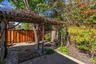 Single Family Residence,  Emerald drive, Calistoga, CA 94515 - 49