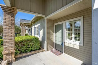 Single Family Residence,  Emerald drive, Calistoga, CA 94515 - 7