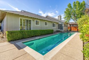 Single Family Residence,  Emerald drive, Calistoga, CA 94515 - 15
