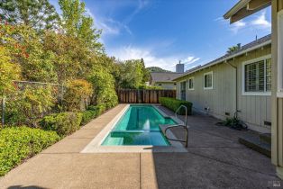 Single Family Residence,  Emerald drive, Calistoga, CA 94515 - 12