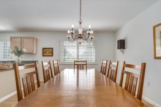 Single Family Residence,  Emerald drive, Calistoga, CA 94515 - 41