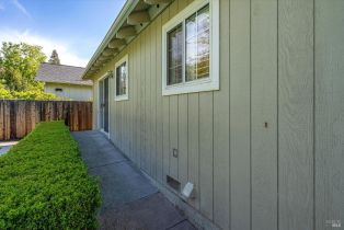 Single Family Residence,  Emerald drive, Calistoga, CA 94515 - 48