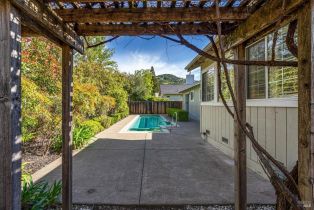 Single Family Residence,  Emerald drive, Calistoga, CA 94515 - 51