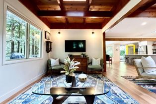 Single Family Residence,  Cazadero highway, Russian River, CA 95421 - 2