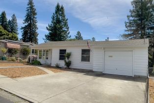 Single Family Residence,  Danbeck avenue, Santa Rosa, CA 95404 - 18