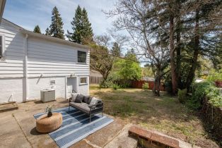 Single Family Residence,  Danbeck avenue, Santa Rosa, CA 95404 - 16