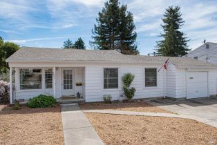 Single Family Residence, 1042 Danbeck Ave, Santa Rosa, CA  Santa Rosa, CA 95404