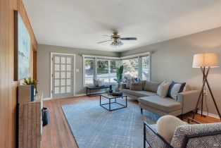 Single Family Residence,  Danbeck avenue, Santa Rosa, CA 95404 - 5