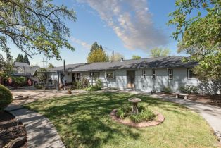 Single Family Residence,  Eton court, Santa Rosa, CA 95403 - 27