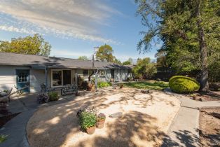 Single Family Residence,  Eton court, Santa Rosa, CA 95403 - 22