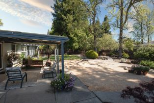 Single Family Residence,  Eton court, Santa Rosa, CA 95403 - 24