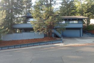 Single Family Residence, 505 Sunnyvale Dr, Healdsburg, CA  Healdsburg, CA 95448