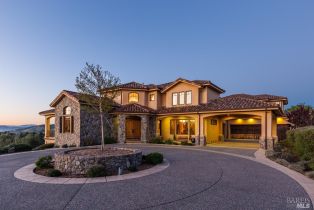 Single Family Residence, 4890 Grange Rd, Santa Rosa, CA  Santa Rosa, CA 95404