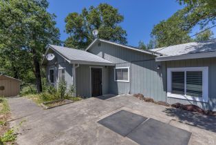 Single Family Residence, 8090 Park Ave, Russian River, CA  Russian River, CA 95436