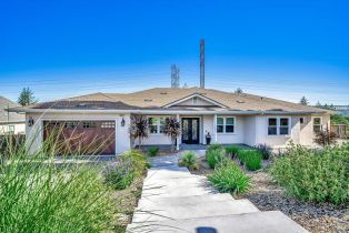 Single Family Residence, 2013 Turnberry Ct, Santa Rosa, CA  Santa Rosa, CA 95403