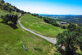 Agriculture,  Quail Ridge road, Napa, CA 94558 - 20