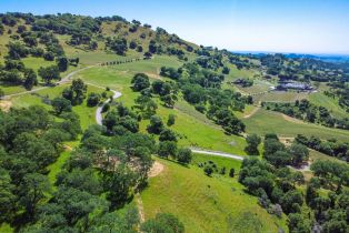Agriculture,  Quail Ridge road, Napa, CA 94558 - 10