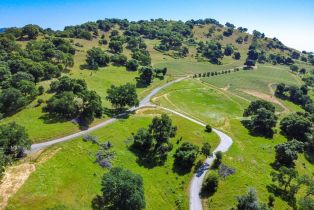 Land, Quail Ridge Rd, Napa, CA  Napa, CA 94558