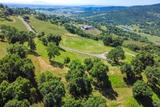 Agriculture,  Quail Ridge road, Napa, CA 94558 - 4